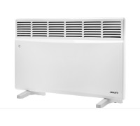 Конвектор електричний ARDESTO CH-2000MCW