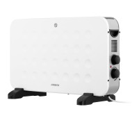 Конвектор электрический Ardesto CHH-2000MWC