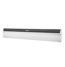 Конвектор электрический Electrolux Air Plinth Pro ECH/AG-2000PI