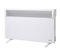 Конвектор електричний TESY CN 03150 MIS F