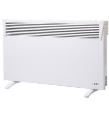 Конвектор електричний TESY CN 03 150 MIS F