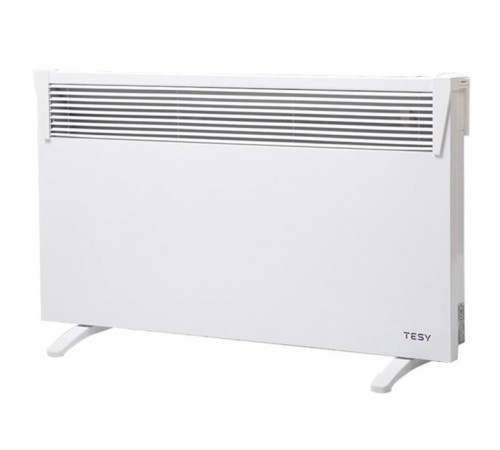Конвектор електричний TESY CN 03150 MIS F