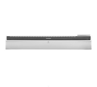 Конвектор электрический Electrolux Air Plinth Pro ECH/AG-1500PI