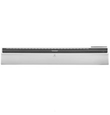 Конвектор электрический Electrolux Air Plinth Pro ECH/AG-1500PI