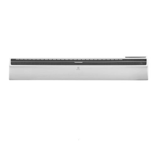 Конвектор электрический Electrolux Air Plinth Pro ECH/AG-1500PI