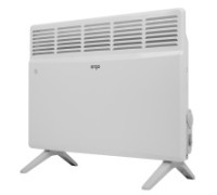 Конвектор ERGO HCU 211520