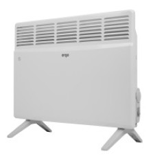 Конвектор ERGO HCU 211520