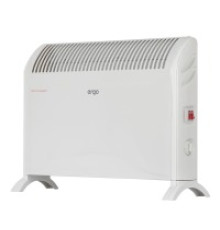 Конвектор ERGO HC 202020