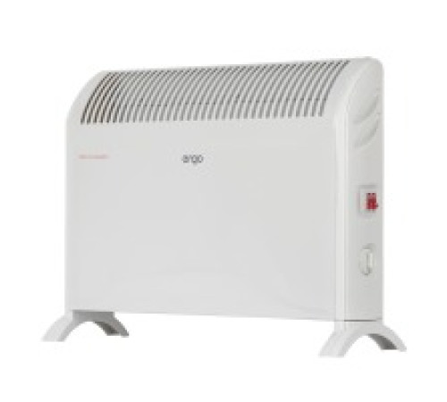 Конвектор ERGO HC 202020