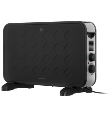 Конвектор электрический Ardesto CHH-2000MBR