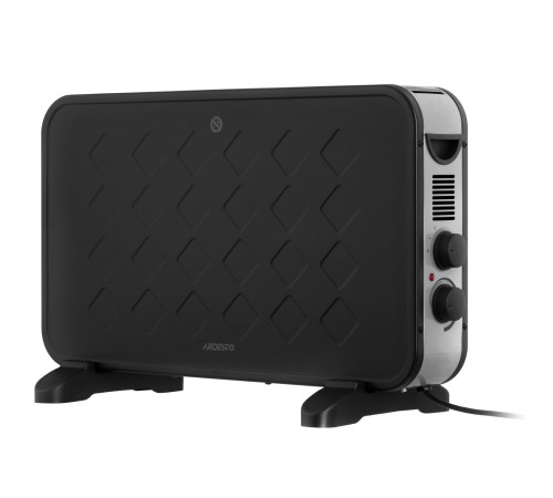 Конвектор электрический Ardesto CHH-2000MBR