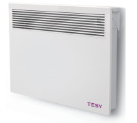 Конвектор електричний TESY CN 051150 EI