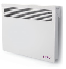 Конвектор електричний TESY CN 051 150 EI