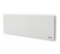 Конвектор електричний TESY CN 06200 EA