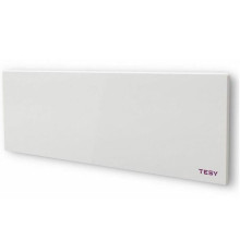 Конвектор електричний TESY CN 06 200 EA