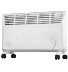 Конвектор электрический Ardesto CHB-2000MWPD