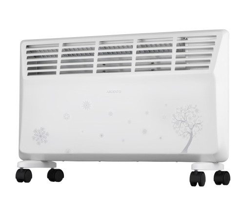 Електричний конвектор Ardesto CHB-2000MWPD