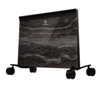 Електричний конвектор Electrolux Brilliant Marble ECH/BMI-1500
