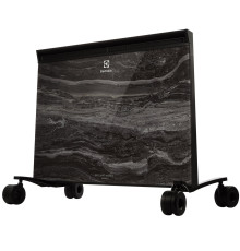 Конвектор электрический Electrolux Brilliant Marble ECH/BMI-1500