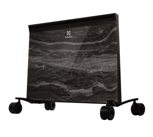 Конвектор электрический Electrolux Brilliant Marble ECH/BMI-1500