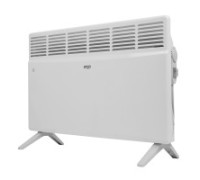 Конвектор ERGO HCU 212024