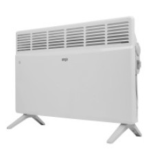 Конвектор ERGO HCU 212024