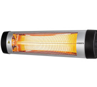 Інфрачервоний обігрівач Ardesto IH-3000-Q1S
