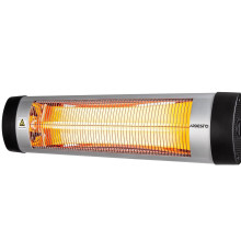 Инфракрасный обогреватель Ardesto IH-3000-Q1S