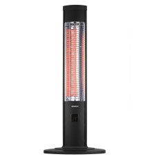 Інфрачервоний обігрівач Ardesto IHS-2000T