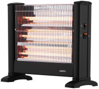 Обогреватель инфракрасный Ardesto IHS-1650