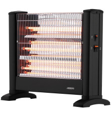 Інфрачервоний обігрівач Ardesto IHS-1650