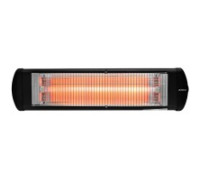 Інфрачервоний обігрівач Delfa HI 2123 OUTDOOR