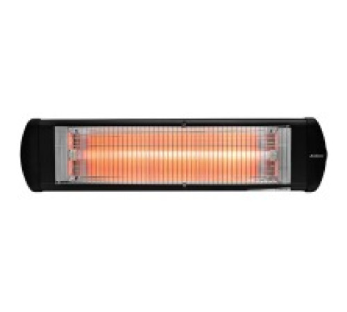 Инфракрасный обогреватель Delfa HI 2123 OUTDOOR