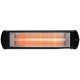 Инфракрасный обогреватель Delfa HI 2123 OUTDOOR