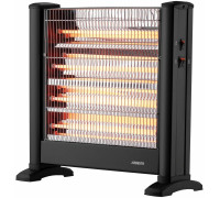 Обогреватель инфракрасный Ardesto IHS-2200