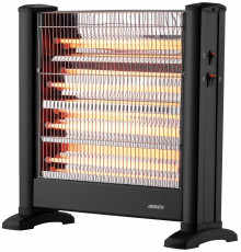 Інфрачервоний обігрівач Ardesto IHS-2200