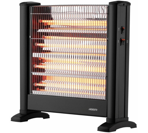 Інфрачервоний обігрівач Ardesto IHS-2200