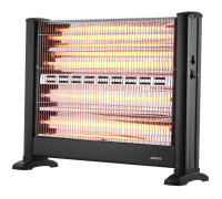 Інфрачервоний обігрівач Ardesto IHS-2800