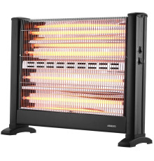 Інфрачервоний обігрівач Ardesto IHS-2800
