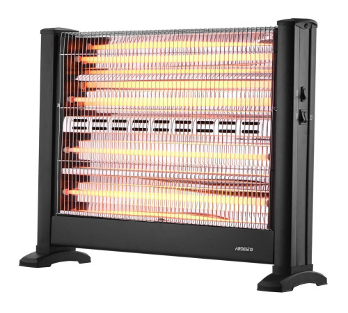 Інфрачервоний обігрівач Ardesto IHS-2800