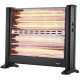 Інфрачервоний обігрівач Ardesto IHS-2800