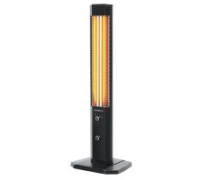 Инфракрасный обогреватель Delfa HI 22232 MICA V