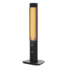 Инфракрасный обогреватель Delfa HI 22232 MICA V