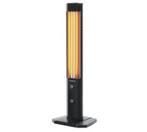 Инфракрасный обогреватель Delfa HI 22232 MICA V