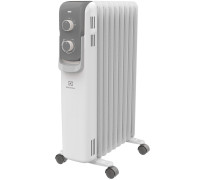 Масляный радиатор Electrolux Line EOH/M-7157