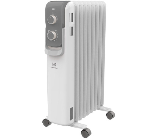 Масляный радиатор Electrolux Line EOH/M-7157