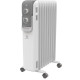 Масляный радиатор Electrolux Line EOH/M-7157
