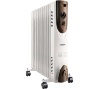 Масляный радиатор Ardesto OFH-11X1