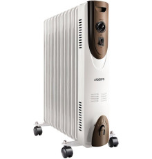Масляный радиатор Ardesto OFH-11X1