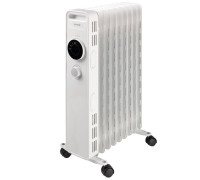 Масляный радиатор Gorenje OR2000M